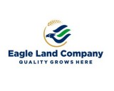 /public/logoimage/1580141056Eagle Land Company 32.jpg